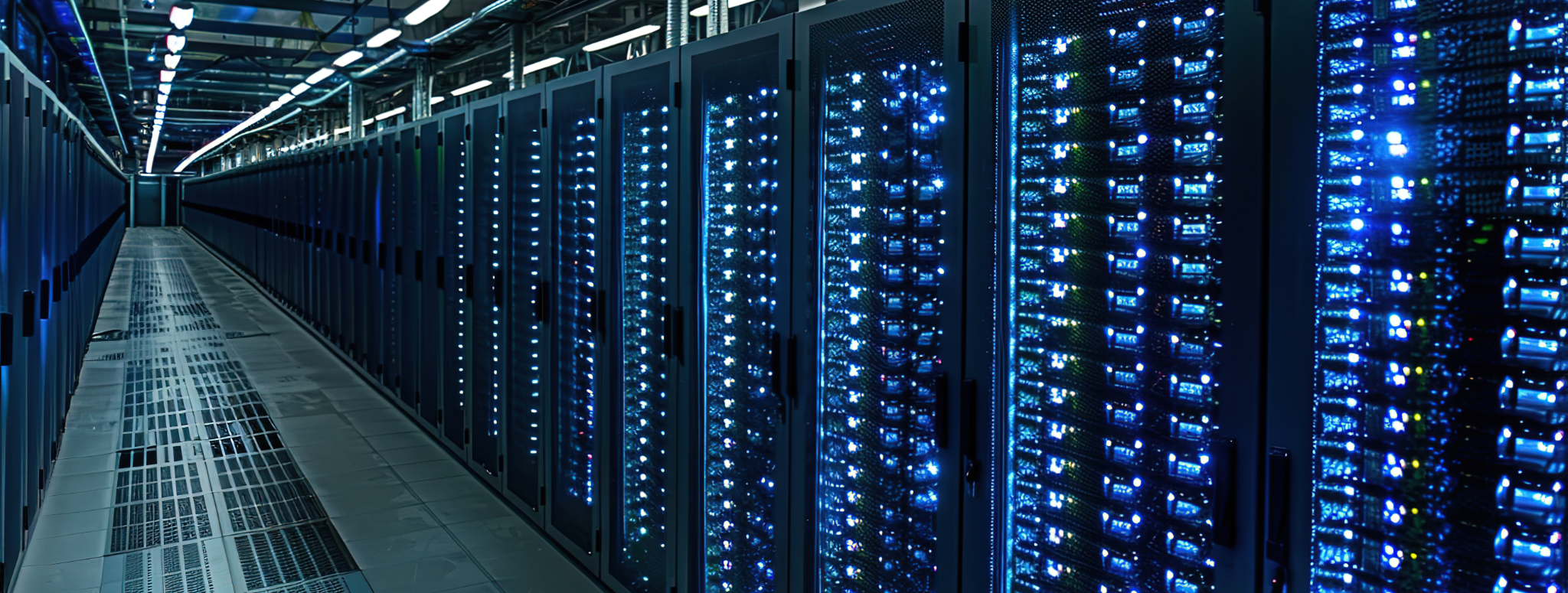 4e8292ba c155 49e5 b35f 8f757d855e31 Horizontal