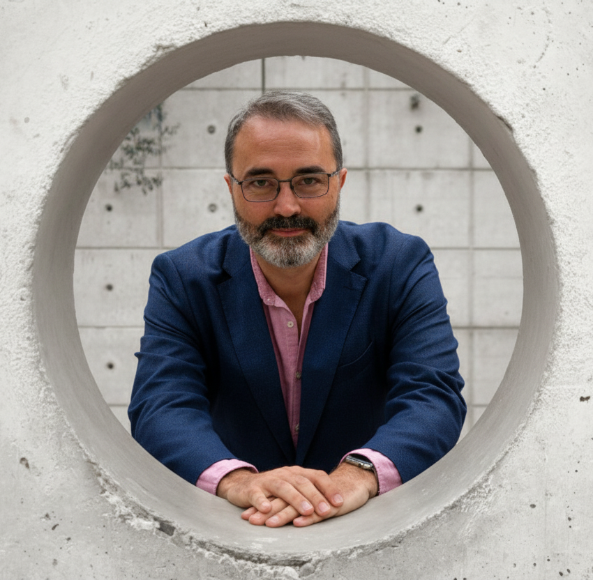 fernando alvarez top circulo cuadrada